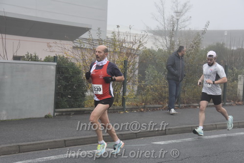 La Fleuryssoise2025/FLEURY2025_00996.JPG